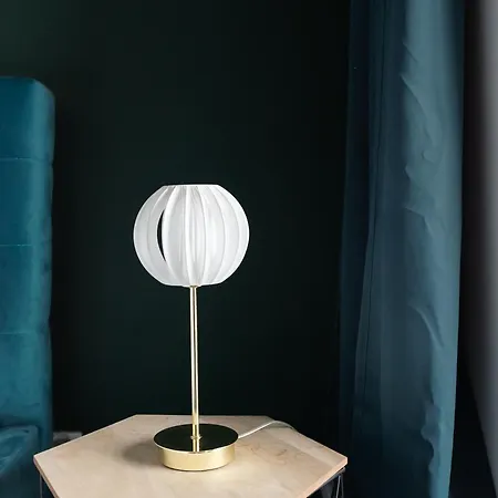 Praga Chic By Bookinghost