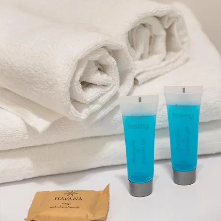 Lejlighed Praga Chic By Bookinghost *