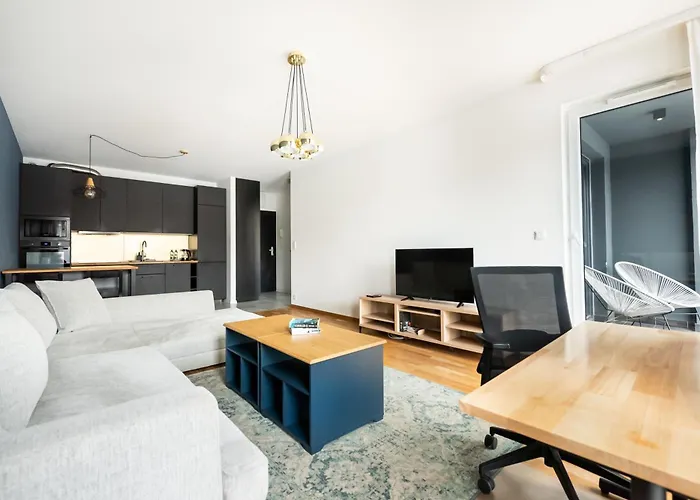 Praga Chic By Bookinghost Daire Varşova