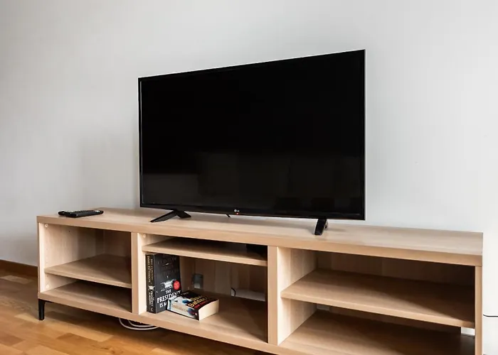 Praga Chic By Bookinghost Daire