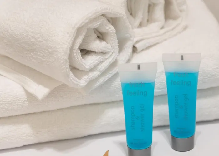 Apartment Praga Chic By Bookinghost *