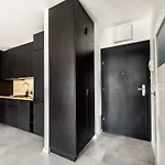 Praga Chic By Bookinghost Apartment *